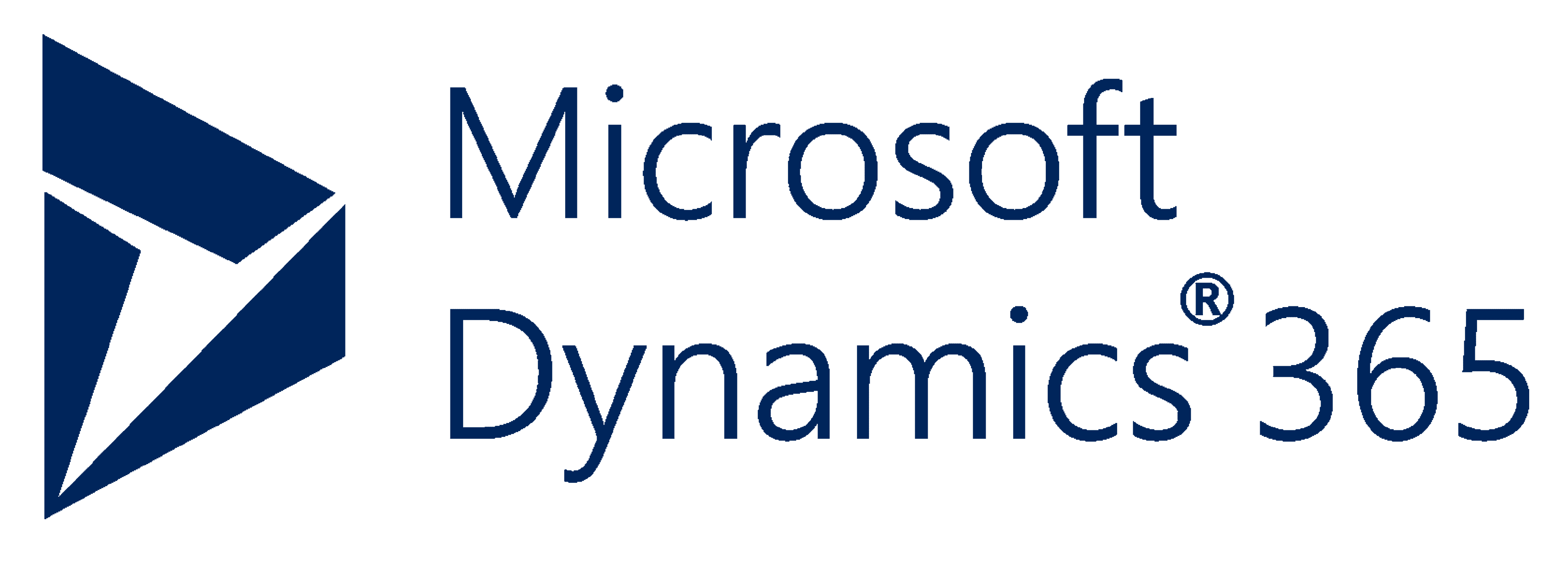 Certificación Microsoft Dynamics 365