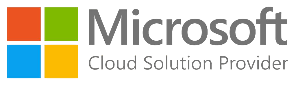 Microsoft Cloud Solution Provider