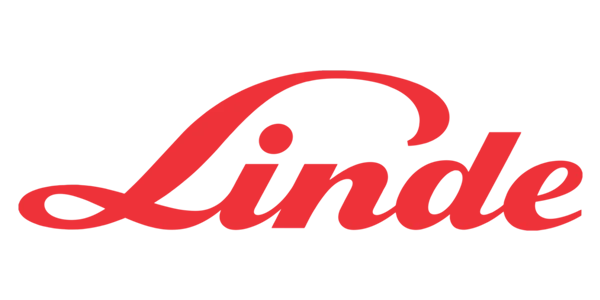 Linde